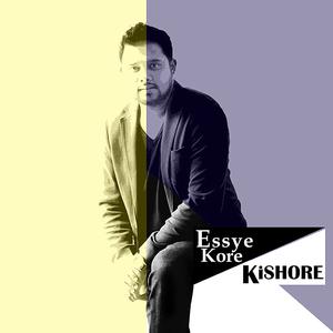 Kishore的專輯Essye Kore