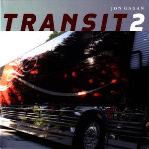 Jon Gagan的專輯Transit 2