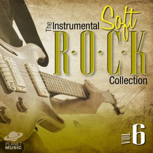 The Instrumental Soft Rock Collection, Vol. 6