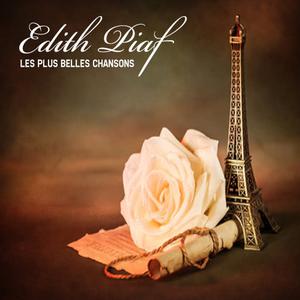 收聽Edith  Piaf的Les amants de Paris歌詞歌曲