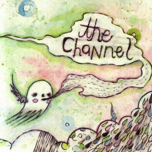 The Channels的專輯Tales From The Two Hill Heart / Sibylline Machine