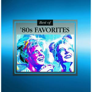 The Starlite Singers的專輯80s Favorites