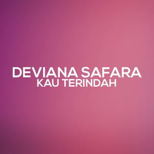 收聽Deviana Safara的Suami Nakal歌詞歌曲