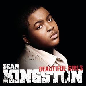 收聽Sean Kingston的Beautiful Girls (Radio Disney Version) (Album Version)歌詞歌曲
