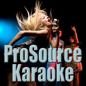 收聽ProSource Karaoke的At the Ballet (In the Style of Chorus Line) (Instrumental Only)歌詞歌曲