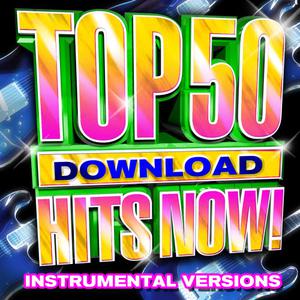 收聽Future Hit Makers的On The Floor (A Tribute To Jennifer Lopez Feat. Pitbull)歌詞歌曲