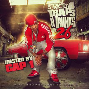 收聽2 Chainz的Slangin Birds歌詞歌曲