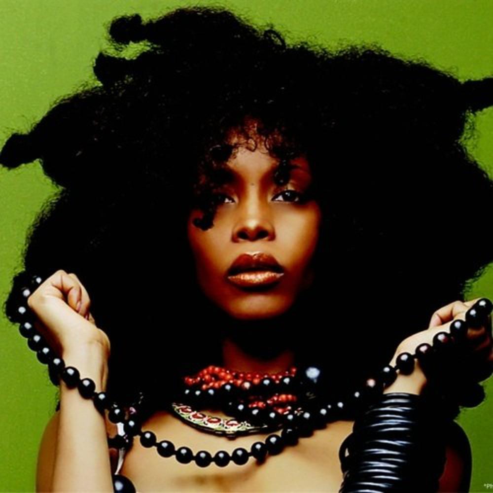 erykah badu download baduizm zip