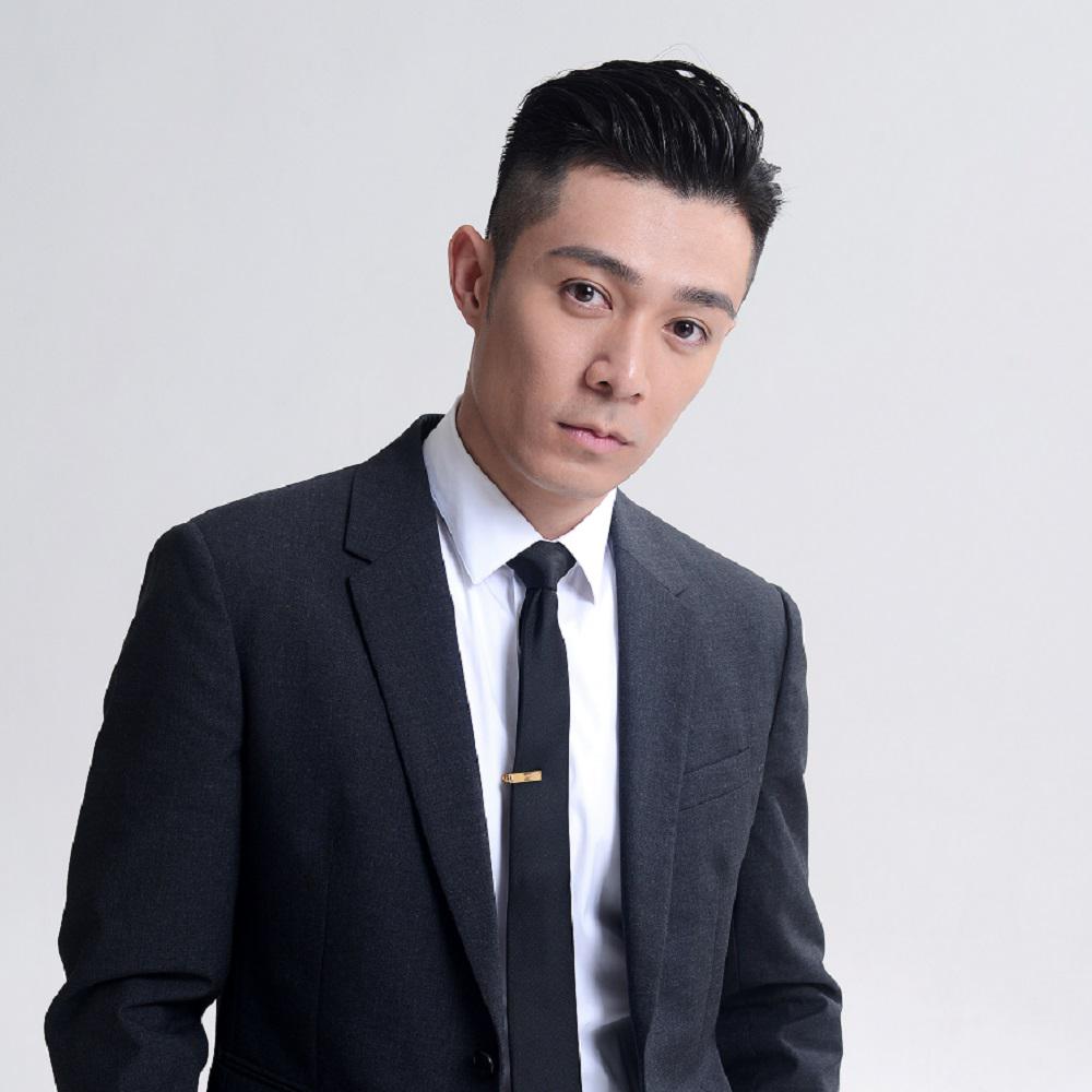 周柏豪 mp3 歌曲 | 線上收聽新歌及免費下載mp3歌曲