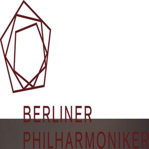Berliner Philharmoniker