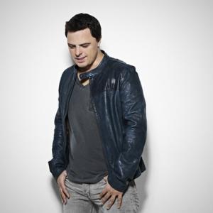 Markus Schulz