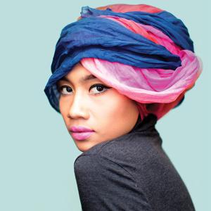 Yuna