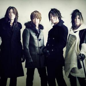 GLAY