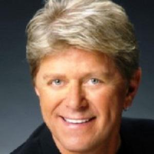 Peter Cetera