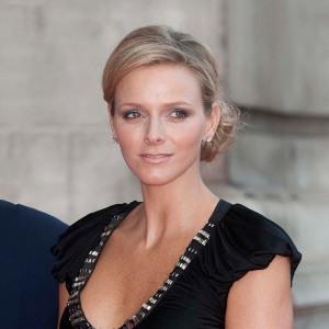 Charlene