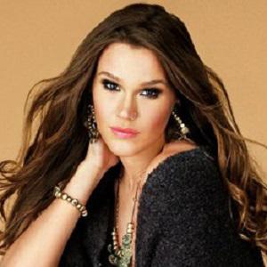 Joss Stone