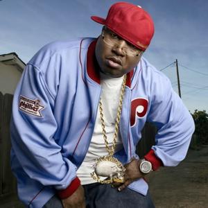 E-40