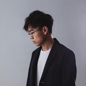林家謙