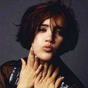 Martika