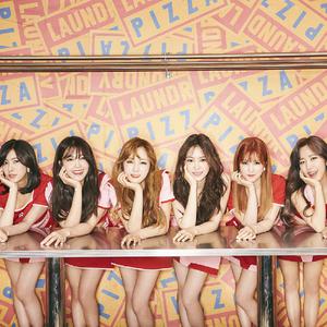 Apink