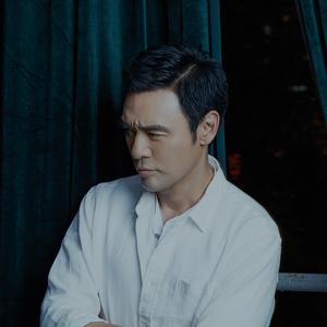 鍾鎮濤