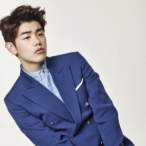 Eric Nam