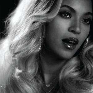 Beyoncé