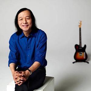 山下達郎 Lefoud