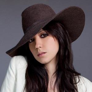 Michelle Branch