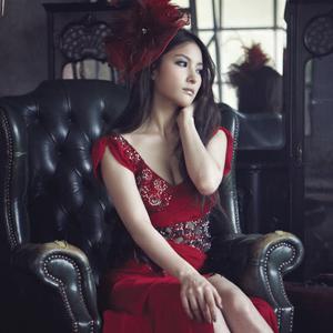 樸奎利