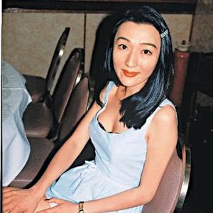 甄楚倩