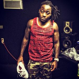 Ace Hood