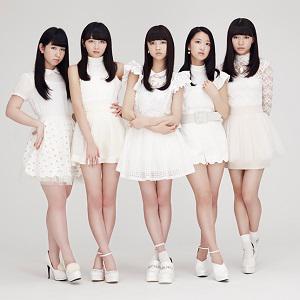 東京女子流
