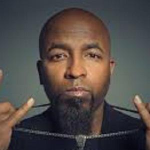 Tech N9ne