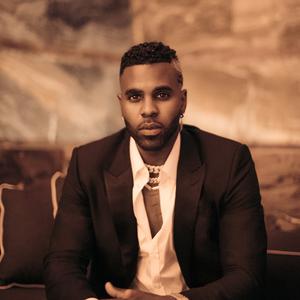 Jason Derulo