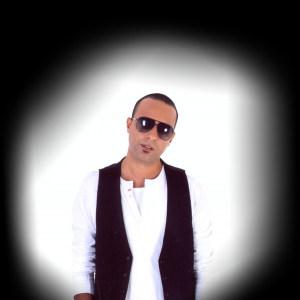 Arash
