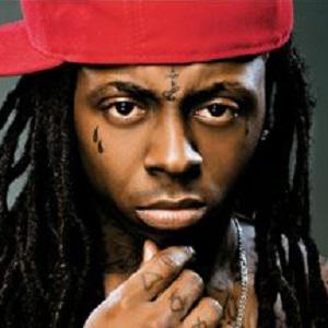 Lil Wayne