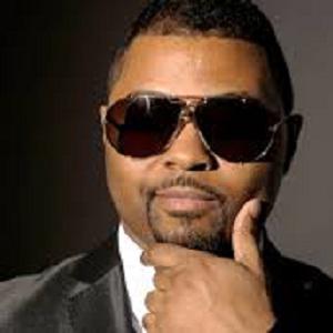 Musiq Soulchild