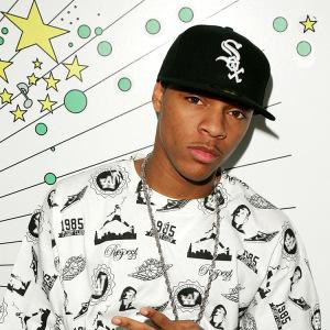 Bow Wow