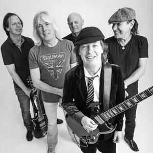 AC/DC