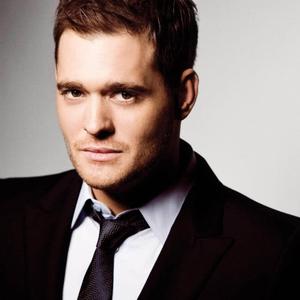 Michael Bublé