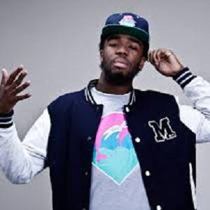 Iamsu!