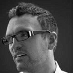 Henry Jackman