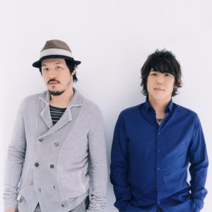 Sukima Switch