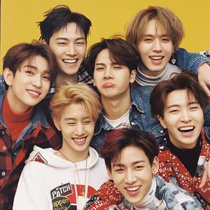 GOT7