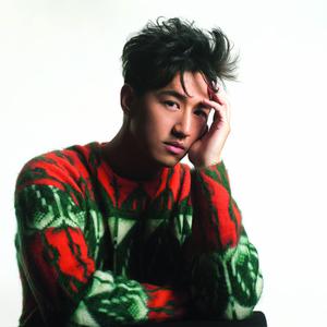 馮允謙