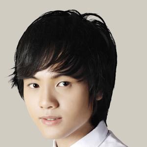 鄭源