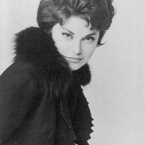Rita Streich