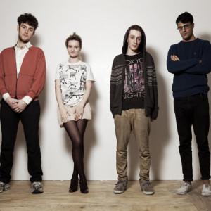 Clean Bandit