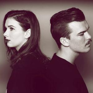 Broods